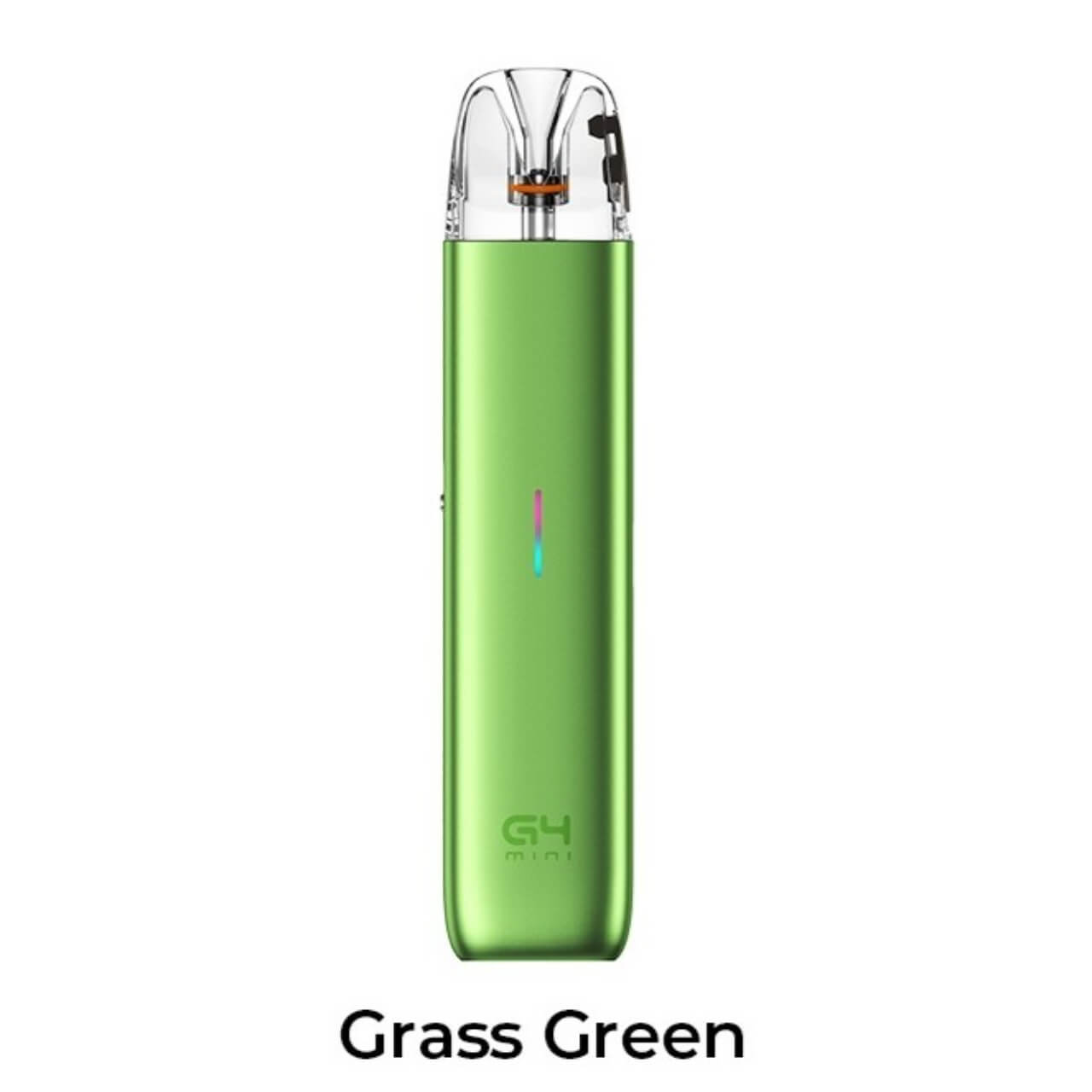 Uwell Caliburn G4 Mini Pod Kit Grass Green