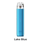 Uwell Caliburn G4 Mini Pod Kit Lake Blue