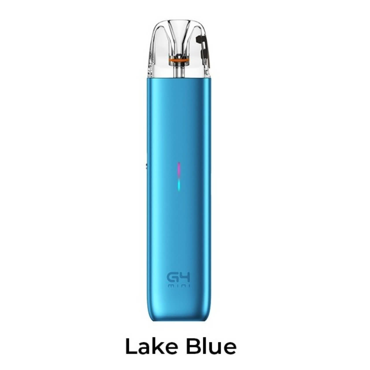 Uwell Caliburn G4 Mini Pod Kit Lake Blue