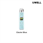 Uwell Caliburn G4 Pod Kit-Glacier Blue