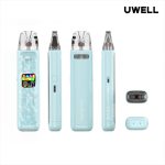 Uwell Caliburn G4 Pod Kit-side product picture