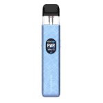 Vaporesso XROS 5 Kit Blue Silk