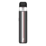 Vaporesso XROS 5 Kit Carbon Stripe Back