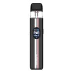 Vaporesso XROS 5 Kit Carbon Stripes