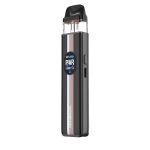 Vaporesso XROS 5 Kit Carbon Stripes
