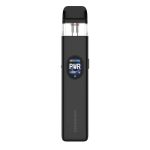 Vaporesso XROS 5 Kit Cosmic Black