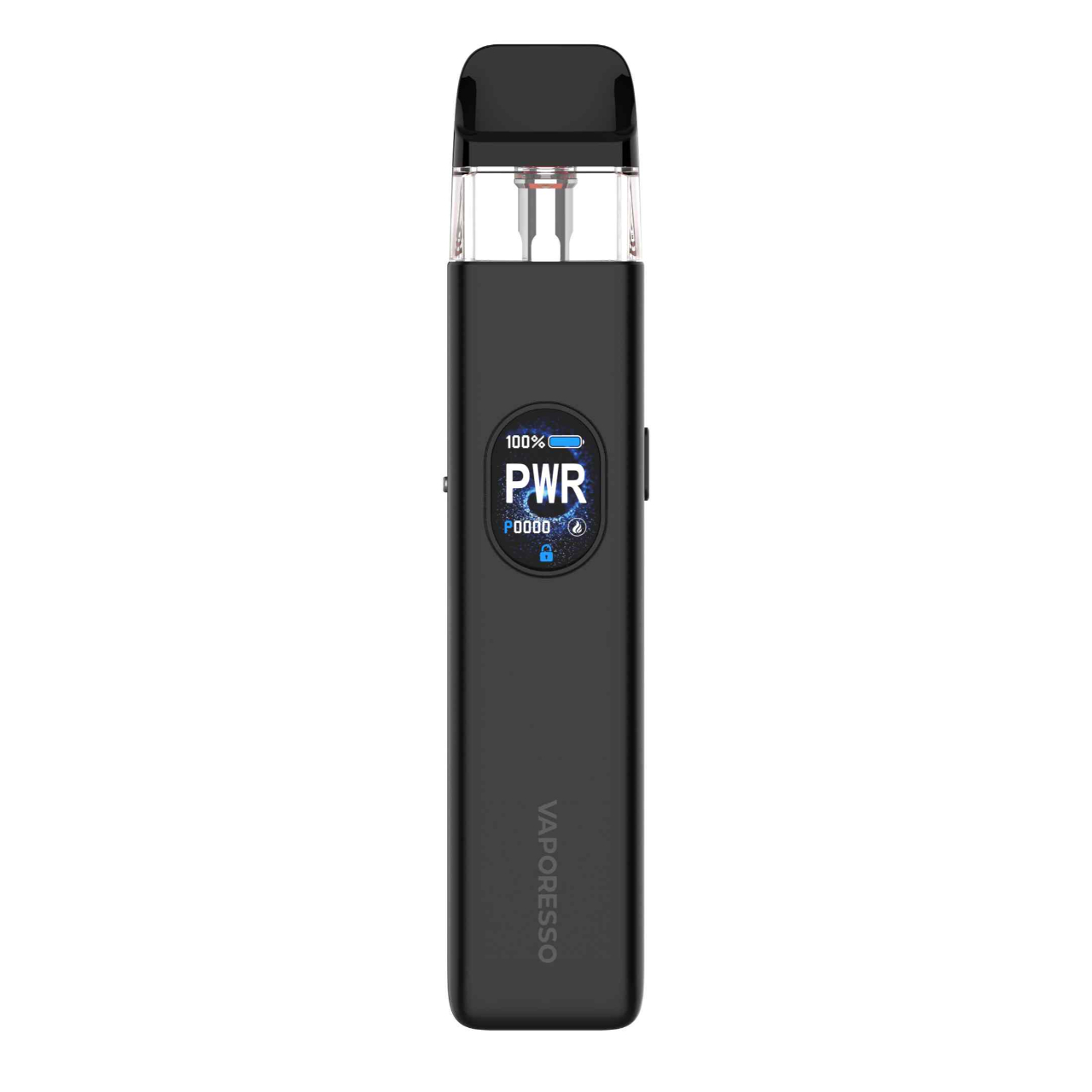 Vaporesso XROS 5 Kit Cosmic Black Vaporesso XROS 5 Kit Cosmic Black