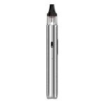 Vaporesso XROS 5 Kit Grey Silk
