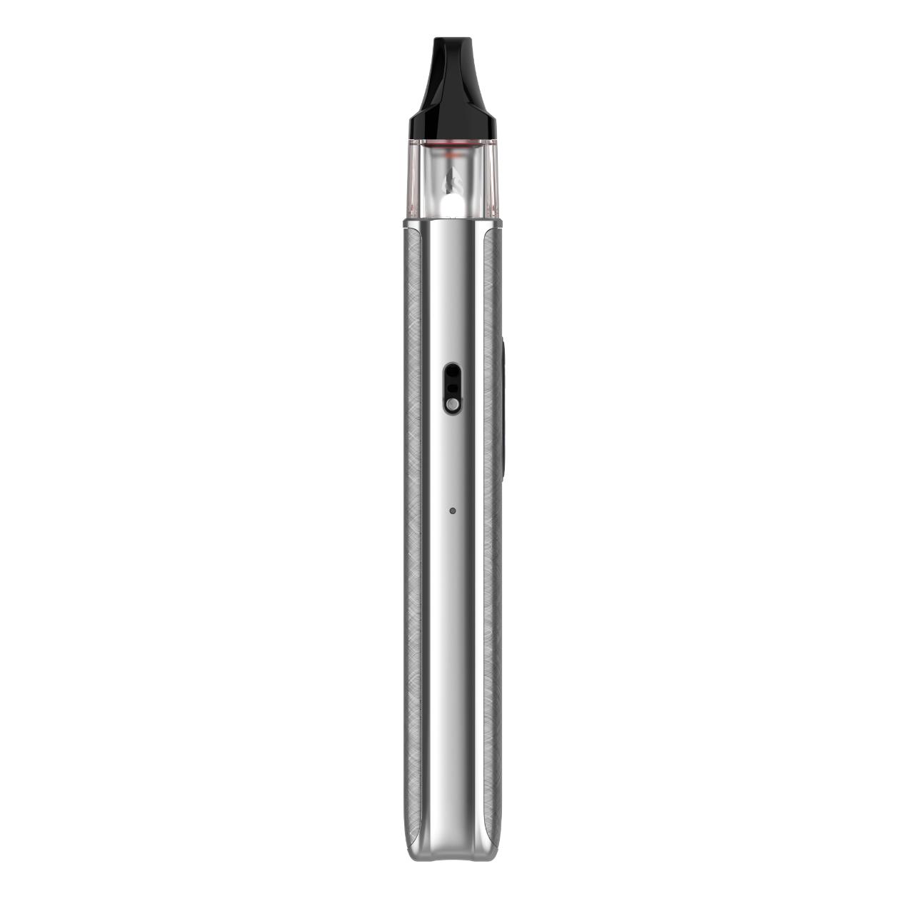 Vaporesso XROS 5 Kit Grey Silk Vaporesso XROS 5 Kit Grey Silk