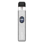 Vaporesso XROS 5 Kit Grey Silk