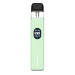 Vaporesso XROS 5 Kit Jade Green