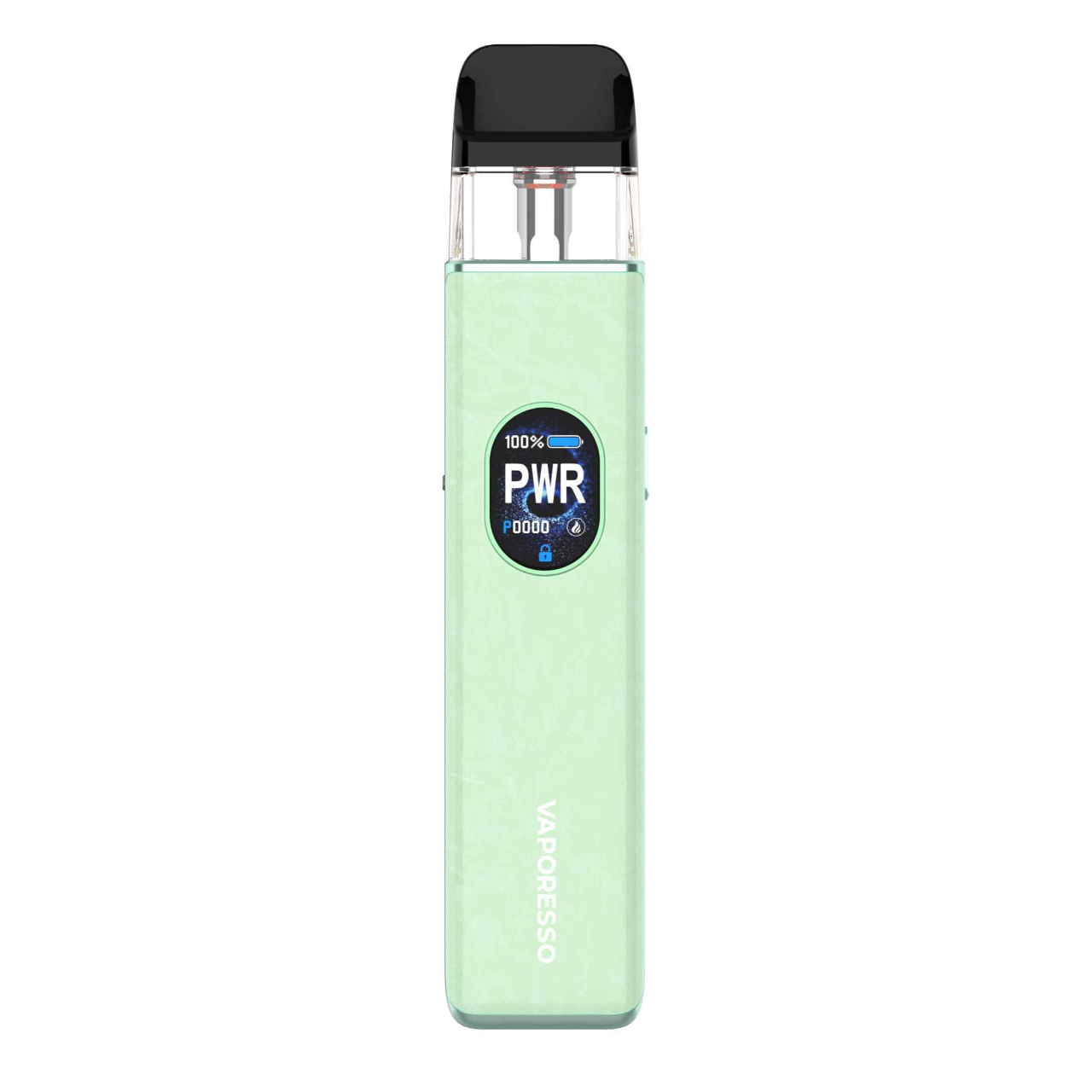 Vaporesso XROS 5 Kit Jade Green Vaporesso XROS 5 Kit Jade Green