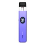 Vaporesso XROS 5 Kit Lavender Purple
