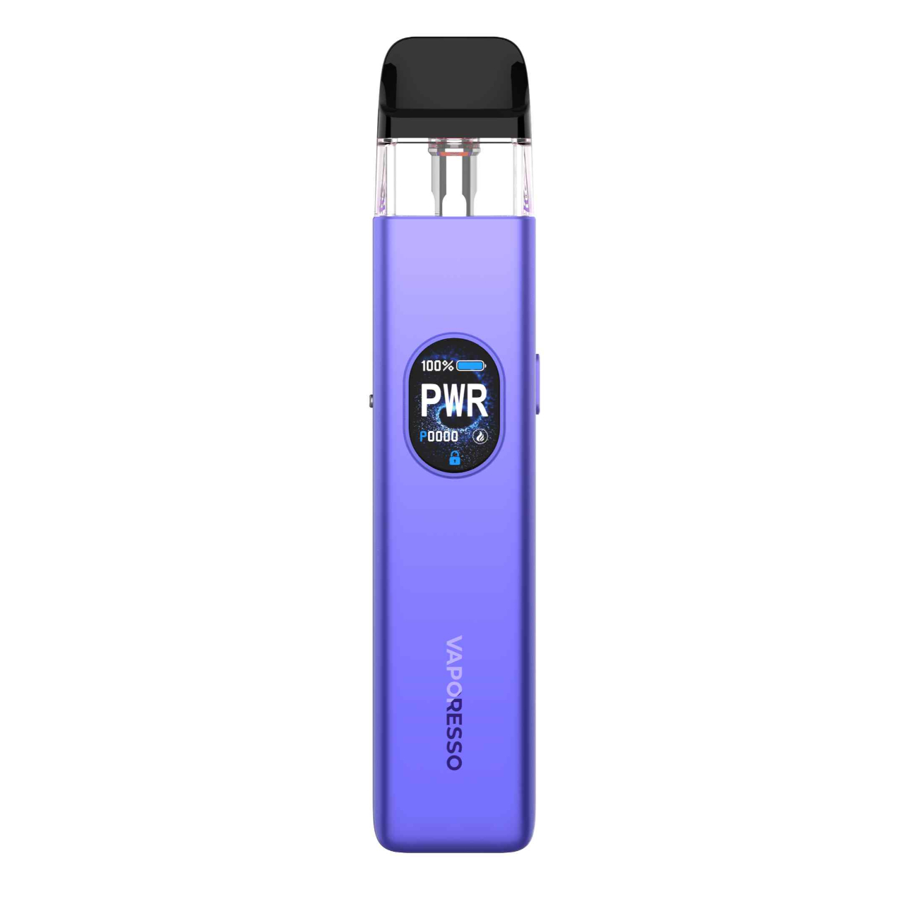 Vaporesso XROS 5 Kit Lavender Purple Vaporesso XROS 5 Kit Lavender Purple