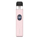 Vaporesso XROS 5 Kit Opal Pink