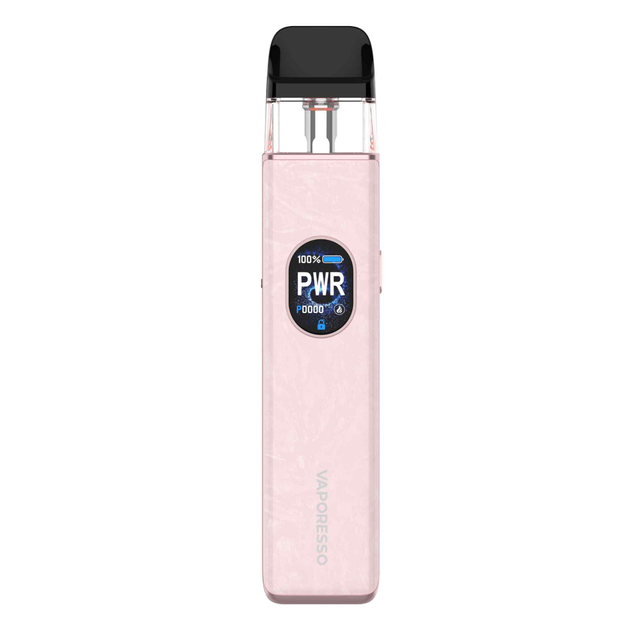 Vaporesso XROS 5 Kit Opal Pink Vaporesso XROS 5 Kit Opal Pink