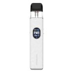 Vaporesso XROS 5 Kit Opal White