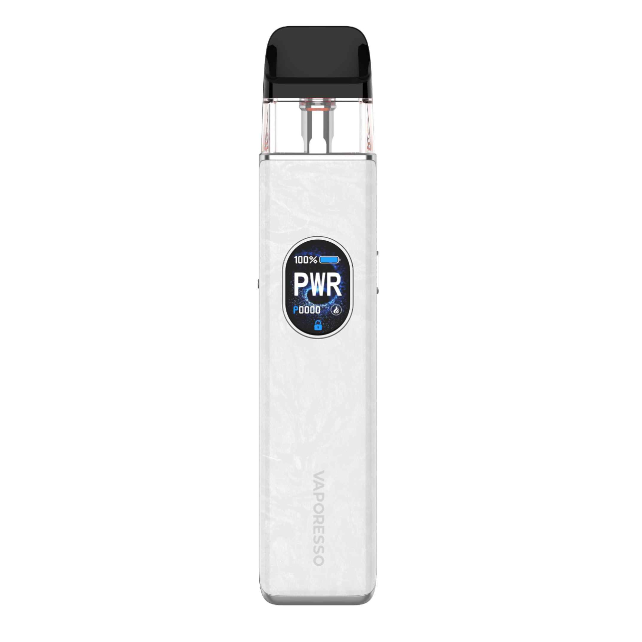 Vaporesso XROS 5 Kit Opal White Vaporesso XROS 5 Kit Opal White
