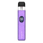 Vaporesso XROS 5 Kit Violet Silk