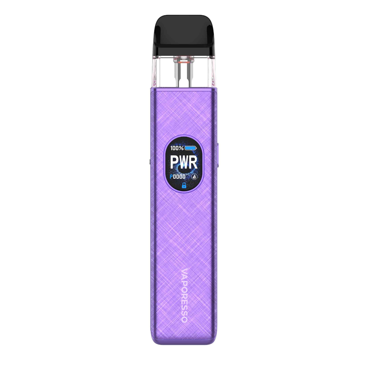 Vaporesso XROS 5 Kit Violet Silk Vaporesso XROS 5 Kit Violet Silk