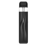 Vaporesso XROS 5 Mini Kit Black