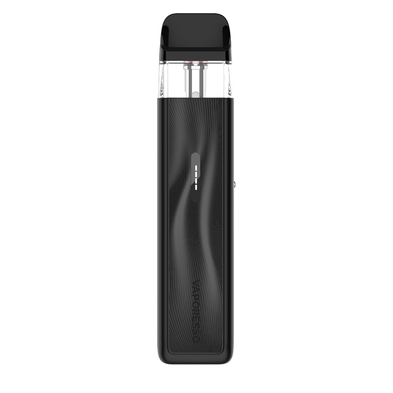 Vaporesso XROS 5 Mini Kit Black Vaporesso XROS 5 Mini Kit Black