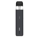 Vaporesso XROS 5 Mini Kit Carbon Black