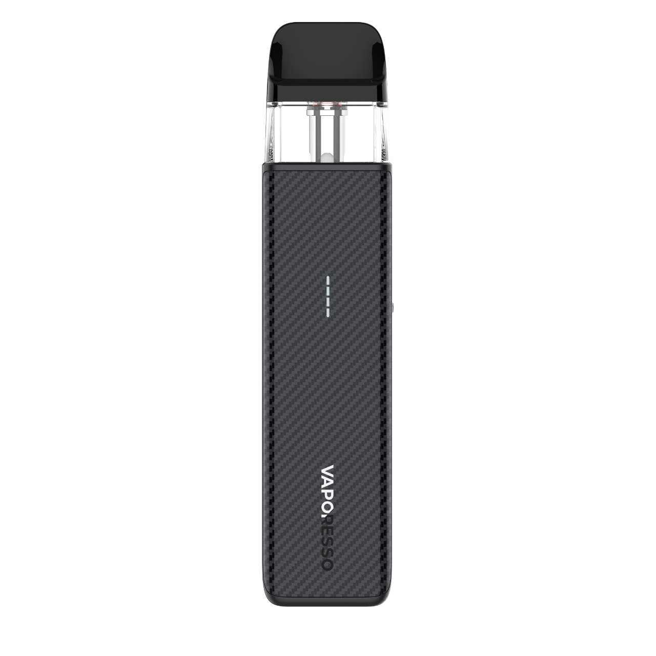 Vaporesso XROS 5 Mini Kit Carbon Black Vaporesso XROS 5 Mini Kit Carbon Black