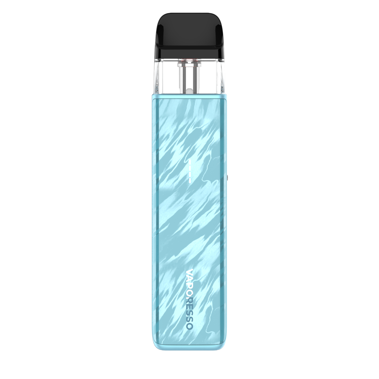 Vaporesso XROS 5 Mini Kit Flowing Blue Vaporesso XROS 5 Mini Kit Flowing Blue