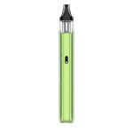 Vaporesso XROS 5 Mini Kit Flowing Green