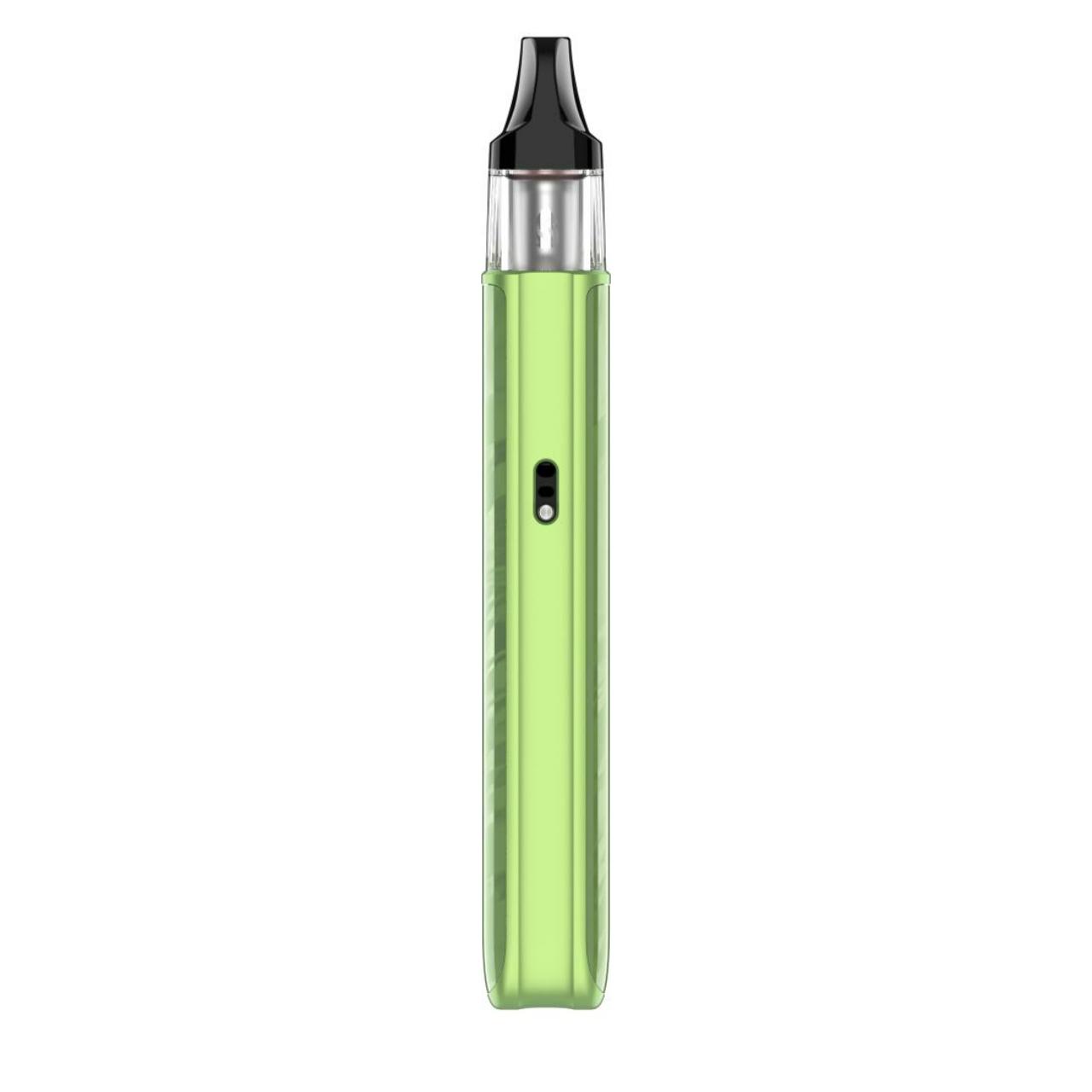 Vaporesso XROS 5 Mini Kit Flowing Green Vaporesso XROS 5 Mini Kit Flowing Green
