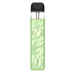 Vaporesso XROS 5 Mini Kit Flowing Green