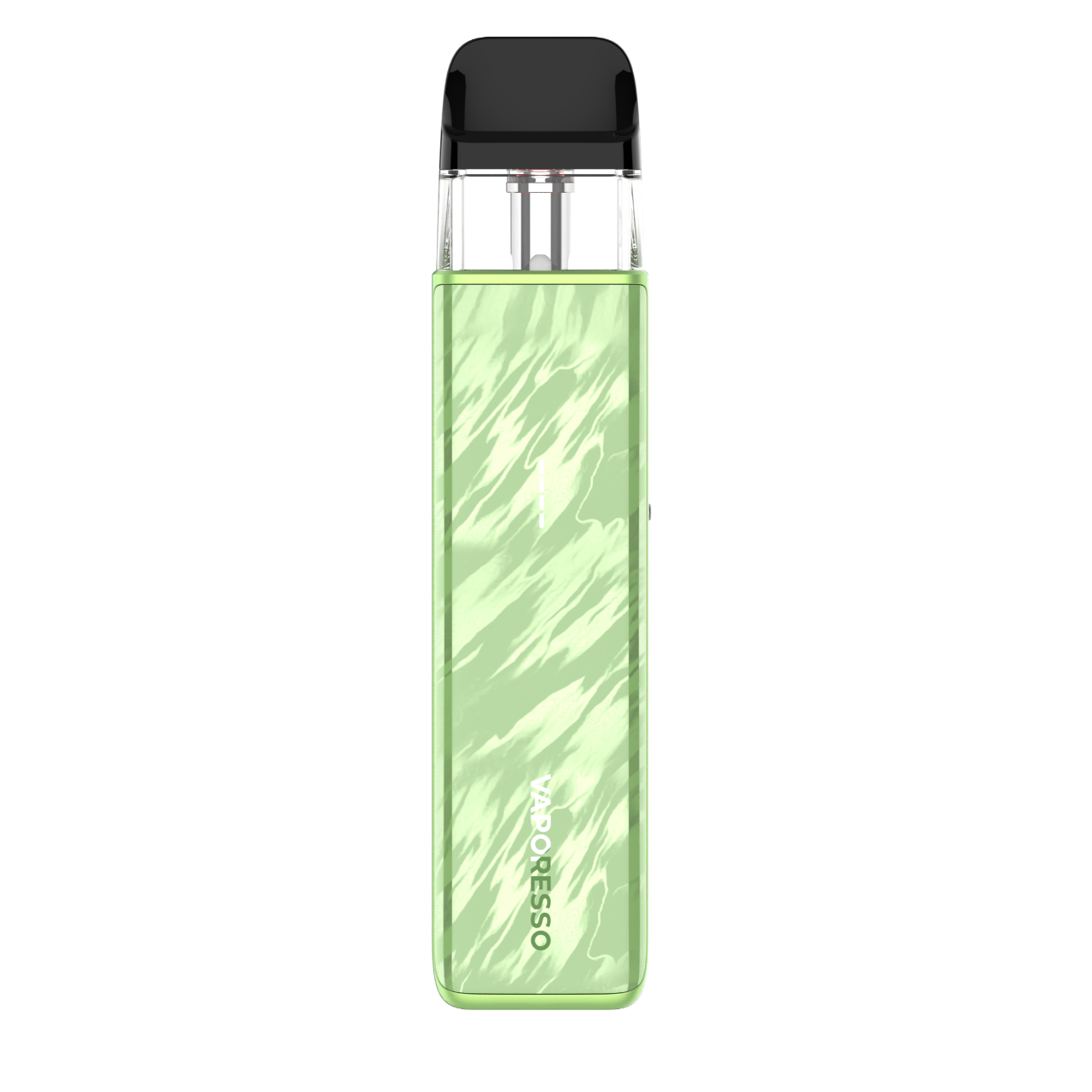 Vaporesso XROS 5 Mini Kit Flowing Green Vaporesso XROS 5 Mini Kit Flowing Green