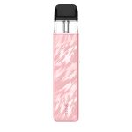 Vaporesso XROS 5 Mini Kit Flowing Pink