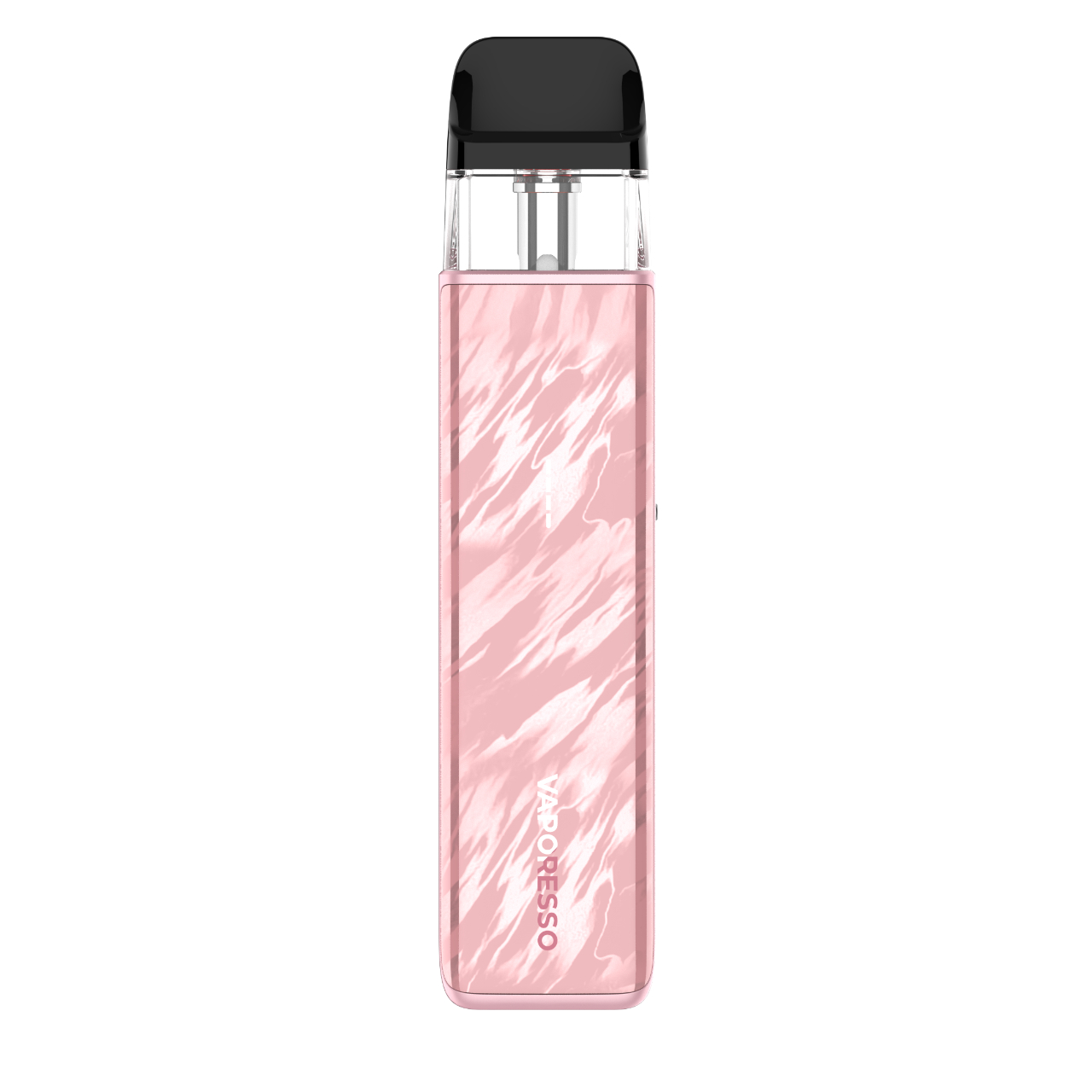 Vaporesso XROS 5 Mini Kit Flowing Pink Vaporesso XROS 5 Mini Kit Flowing Pink