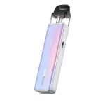 Vaporesso XROS 5 Mini Kit Pastel Crystal