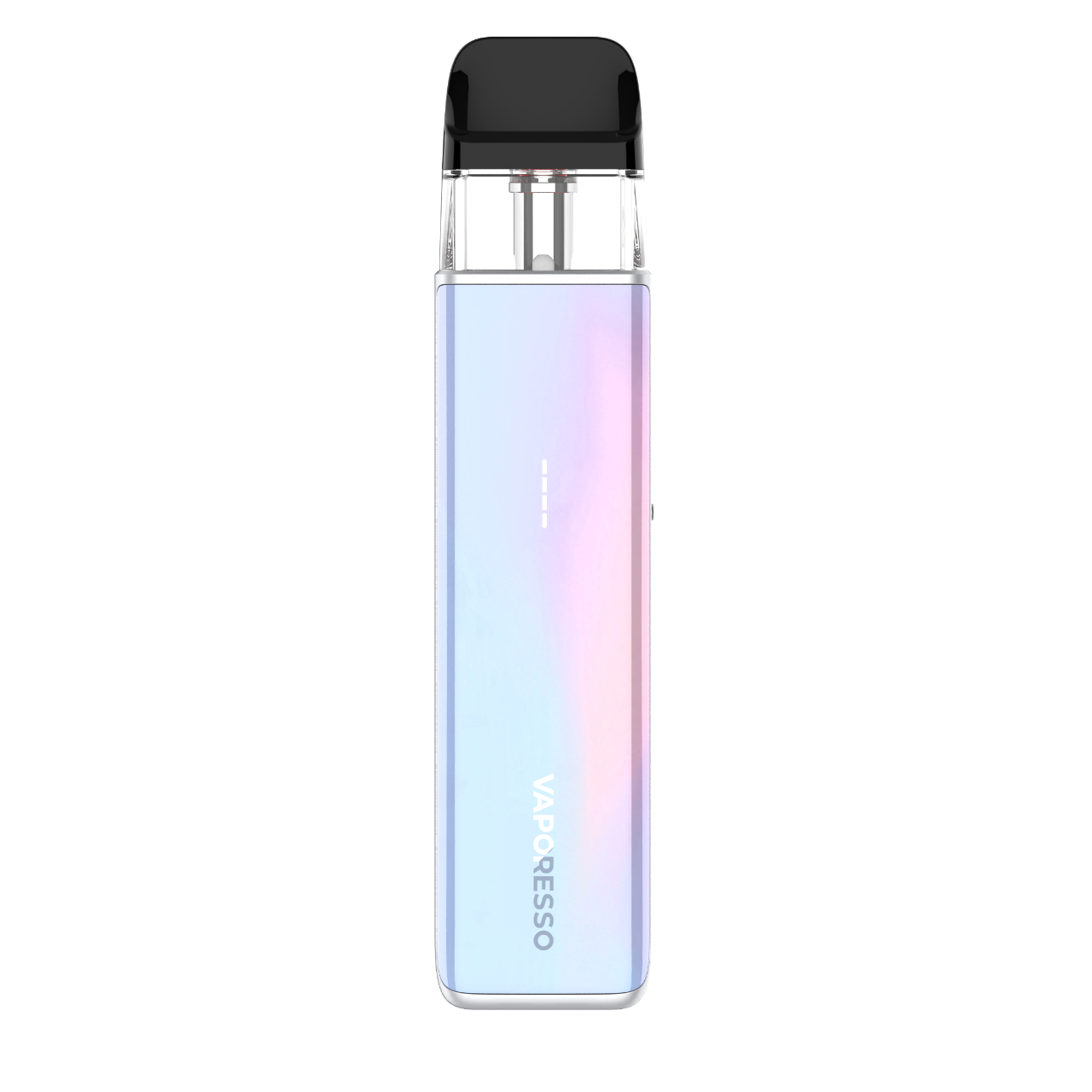 Vaporesso XROS 5 Mini Kit Pastel Crystal Vaporesso XROS 5 Mini Kit Pastel Crystal