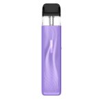 Vaporesso XROS 5 Mini Kit Purple