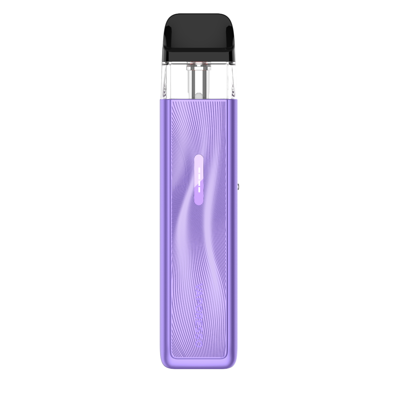 Vaporesso XROS 5 Mini Kit Purple Vaporesso XROS 5 Mini Kit Purple