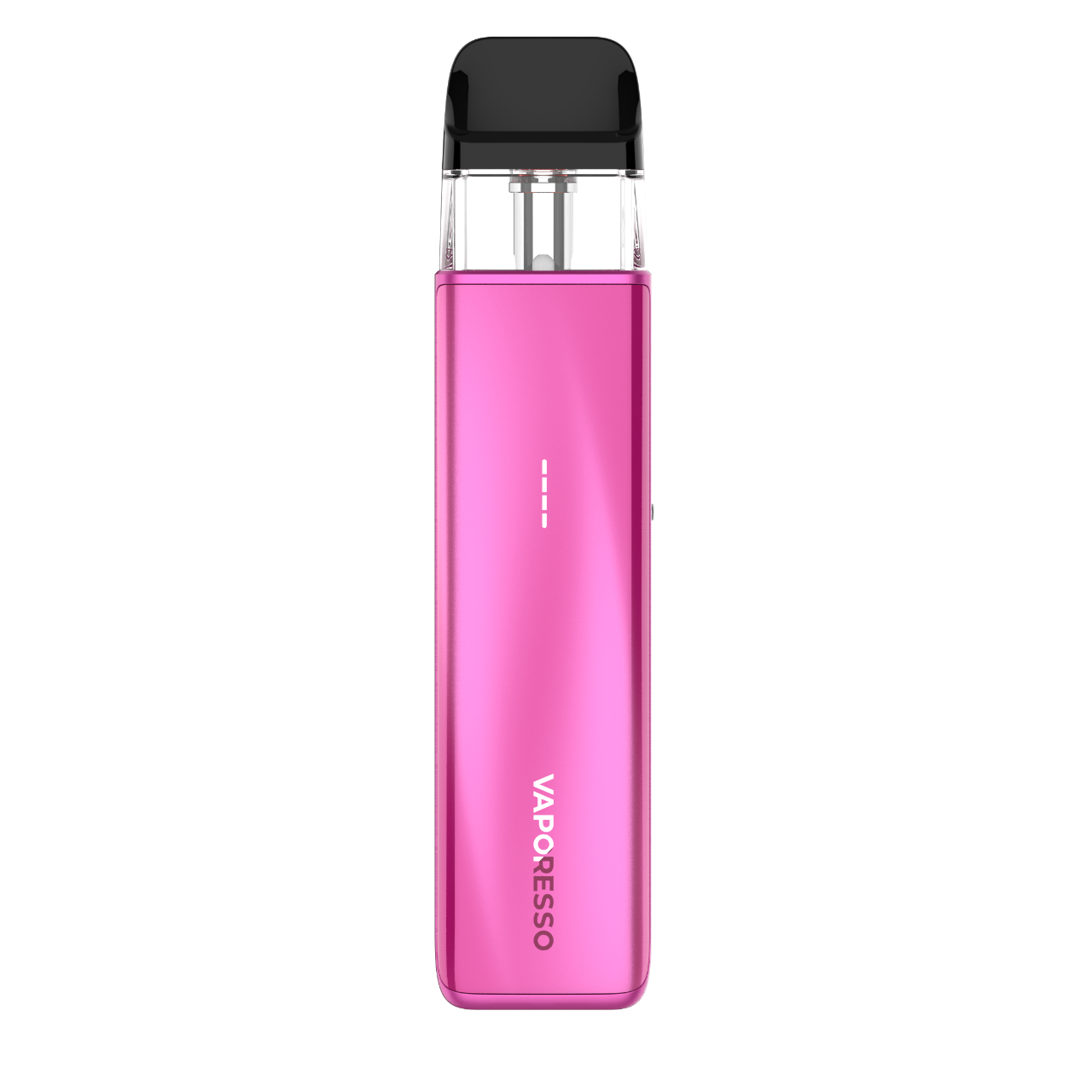 Vaporesso XROS 5 Mini Kit Rose Red Vaporesso XROS 5 Mini Kit Rose Red