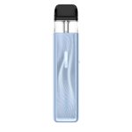 Vaporesso XROS 5 Mini Kit Sky Blue