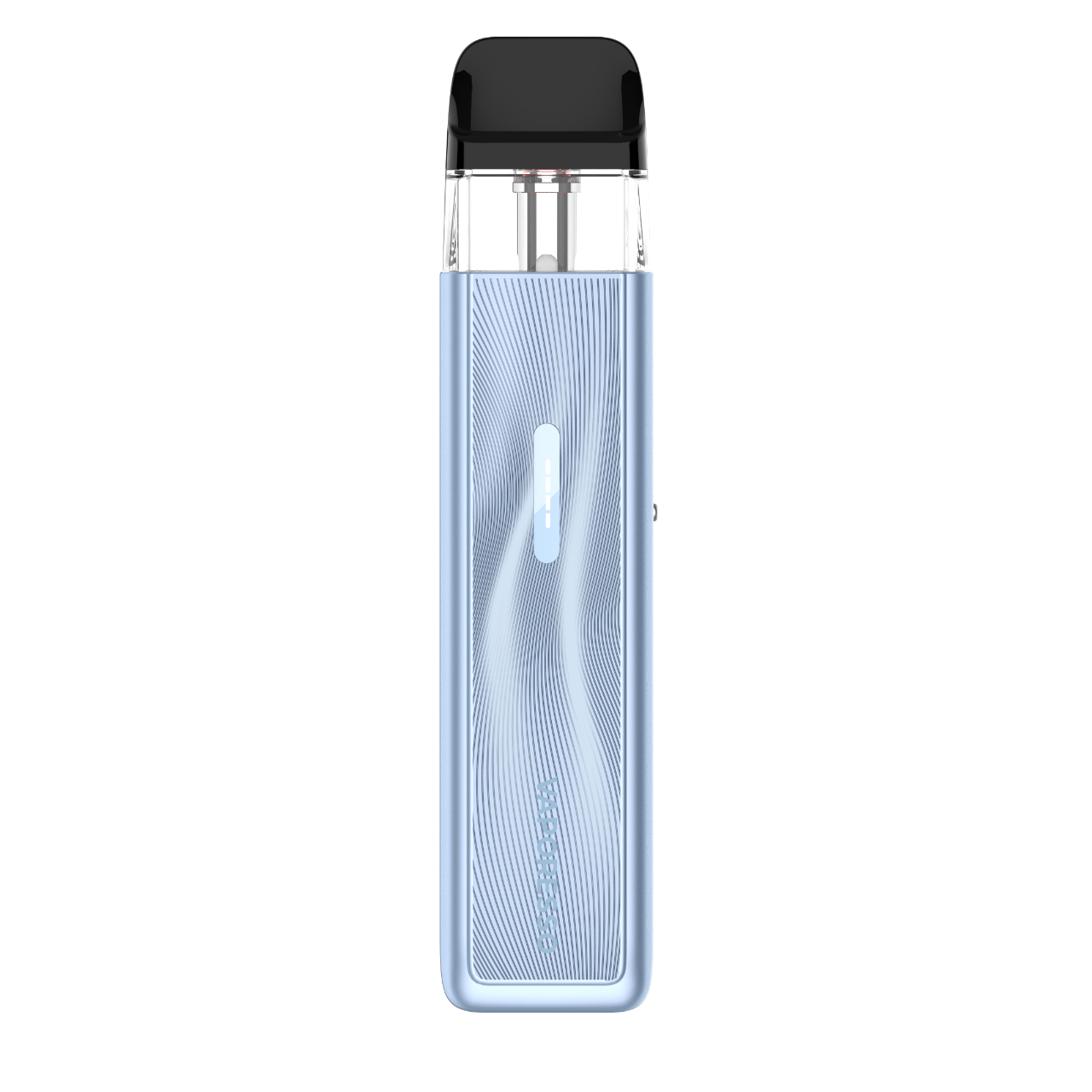Vaporesso XROS 5 Mini Kit Sky Blue Vaporesso XROS 5 Mini Kit Sky Blue