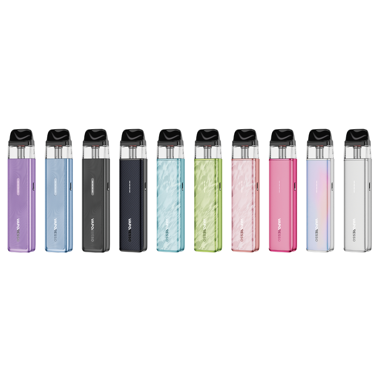 Vaporesso XROS 5 Mini Kit Vaporesso XROS 5 Mini Kit
