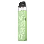 Vaporesso XROS 5 Mini Kitb Flowing Green