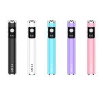 Yocan Ari 2.0 Battery