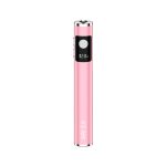 Yocan Ari 2.0 Battery Pink