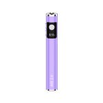 Yocan Ari 2.0 Battery Purple
