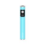 Yocan Ari 2.0 Battery Teal