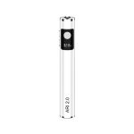 Yocan Ari 2.0 Battery White