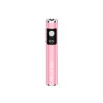 Yocan Ari 2.0 Mini Battery Pink